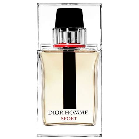 buy dior homme sport 2017|dior homme sport samples.